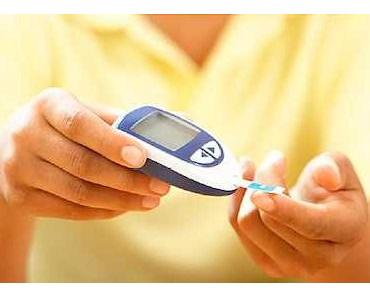 Best Tips To Protect Ourselves From Diabetes