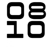 wallpaper-1689754