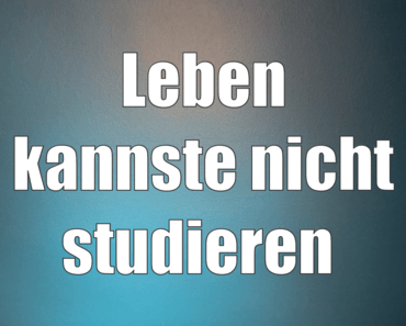 wallpaper-1689754