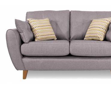 Beste Sitzgarnitur Wohnzimmer
 Ideen