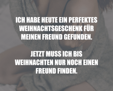 wallpaper-1689754