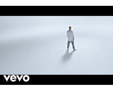 Musikvideo: Dendemann – Keine Parolen