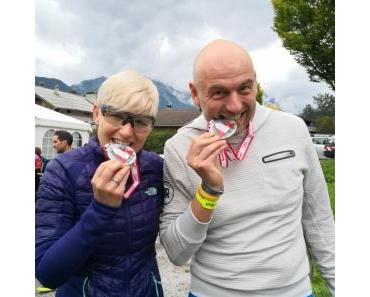 Tour de Tirol – Teil 2