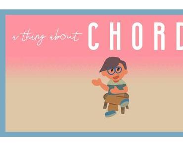 Erklärvideo: A thing about chords!