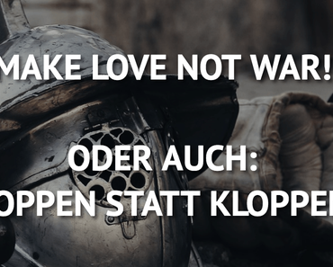 wallpaper-1689754