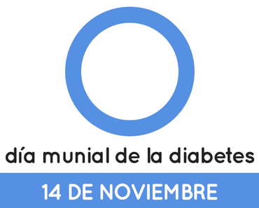 14.11. – Weltdiabetestag