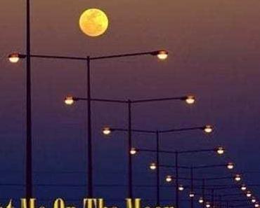 wallpaper-1689754