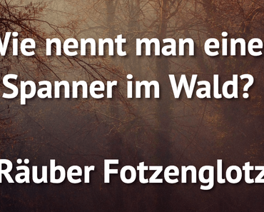 wallpaper-1689754