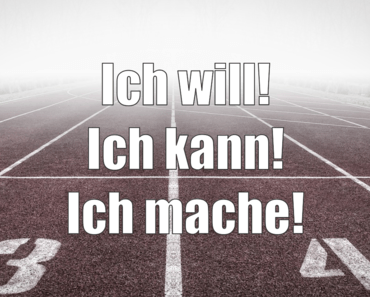 wallpaper-1689754