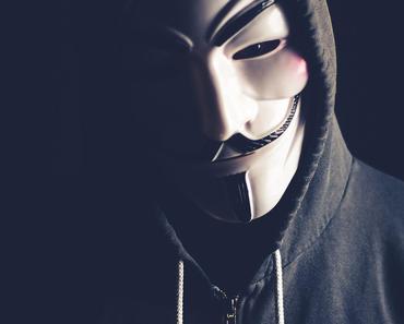 wallpaper-1689754
