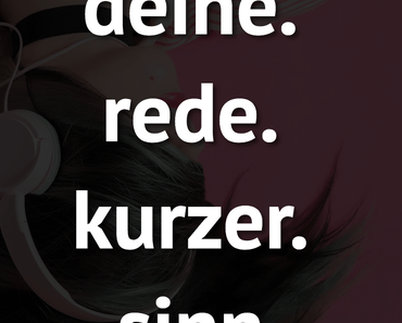 wallpaper-1689754