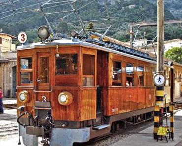 „Roter Blitz“ geht in Winterpause 2018