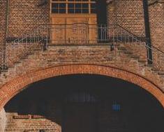 wallpaper-1689754