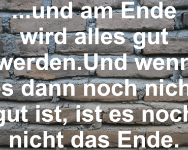 wallpaper-1689754