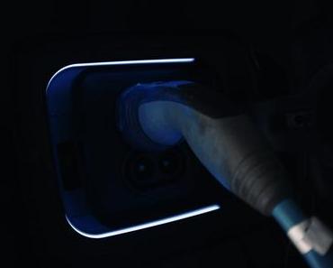 Werbung: EnBW – Ein Unternehmen voll auf E