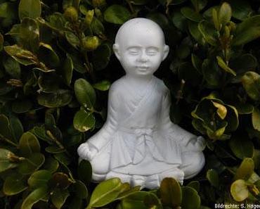 Was kann Frieden bewirken?