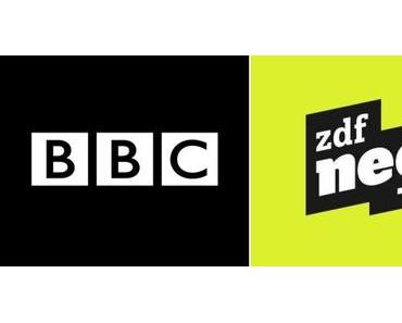 Drehstart für ZDFneo/BBC-Krimiserie “The Mallorca Files”