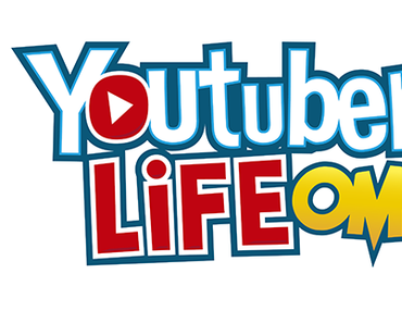 Youtubers Life OMG! - Werdet zum Internet-Star