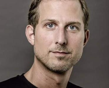 1.Türchen vom Weight Loss Adventskalender