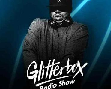 Glitterbox Radio Show 087: Mike Dunn