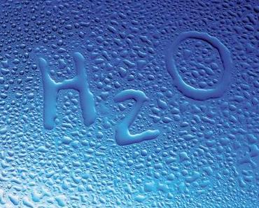Übermässiger Trinkwasserverbrauch wird nicht “bestraft”