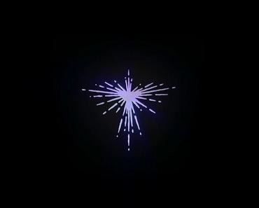 wallpaper-1689754