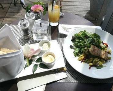 9 Tipps für eine gesündere Ernährung