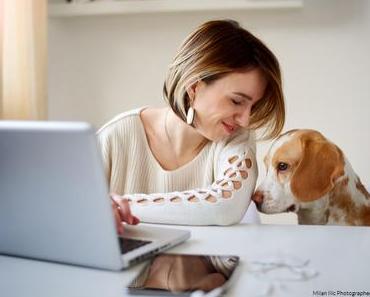 5 Tipps um für Deine Rente zu sparen