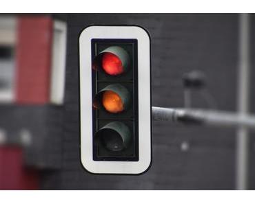 Santanyí installiert Ampeln auf Schulwegen, um mehr Sicherheit zu gewährleisten