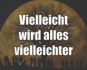 wallpaper-1689754