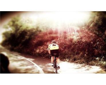 Sky steigt bei Top-Team des Radsports aus