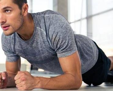 13.Türchen vom Weight Loss Adventskalender