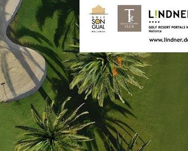 Das Leading-Handicap auf Mallorca – Die 6. Lindner Mallorca Golf Trophy