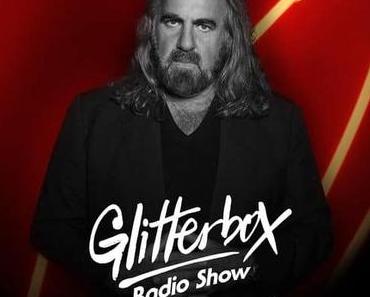 Glitterbox Radio Show 089: Arthur Baker