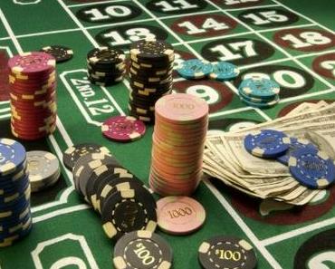 Most surprising Facts approximately Casinos and Gambling