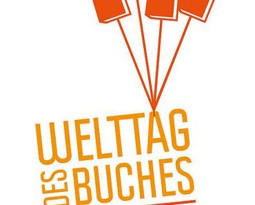 *Auslosung* Gewinnspiel zum Welttag des Buches – Unsere Gewinner