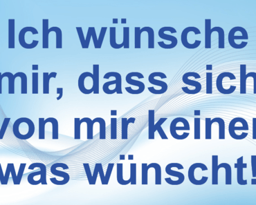 wallpaper-1689754