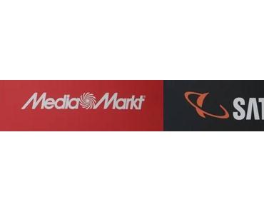 Umbau bei Media Markt und Saturn
