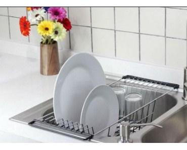 6 Best Tips To Keep Your Commercial Dishwasher Working