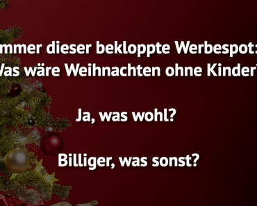 wallpaper-1689754