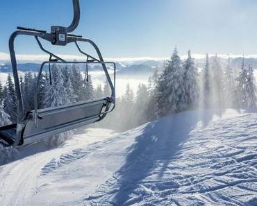 SkiWelt Wilder Kaiser: Impressionen und Geheimtipps