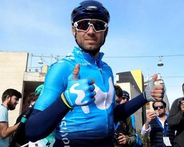 Sechs World Tour Profiteams bei Challenge de Mallorca