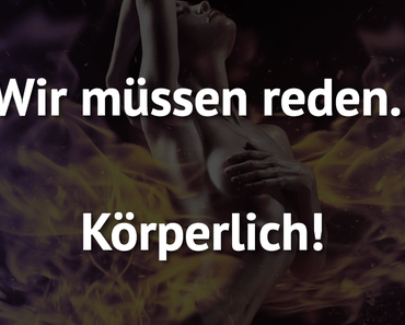 wallpaper-1689754