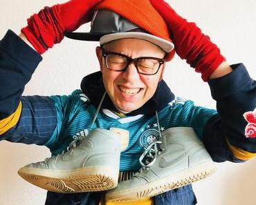 Ausgesucht schön: Klarheit statt Krams