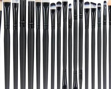 NOVEMBER 002 | HAUL | AMAZON