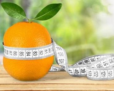 Einblicke in den Bikini Boot-Camp Trainingsplan