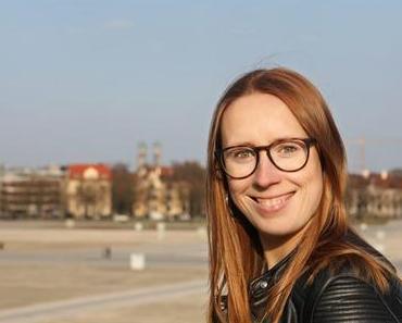 NACHGEFRAGT bei Dr. Mara Cole