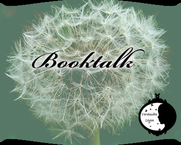 #17 Booktalk - Embryo