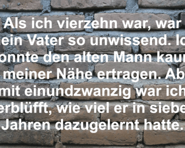 wallpaper-1689754