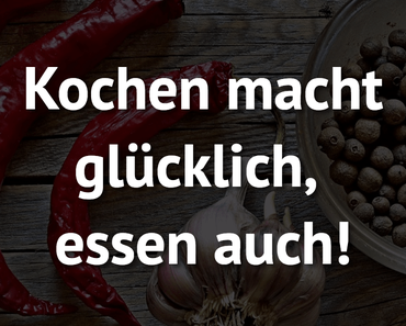 wallpaper-1689754